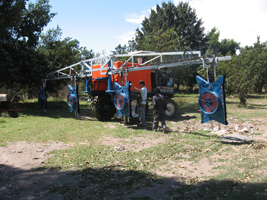 adaptaciones braud